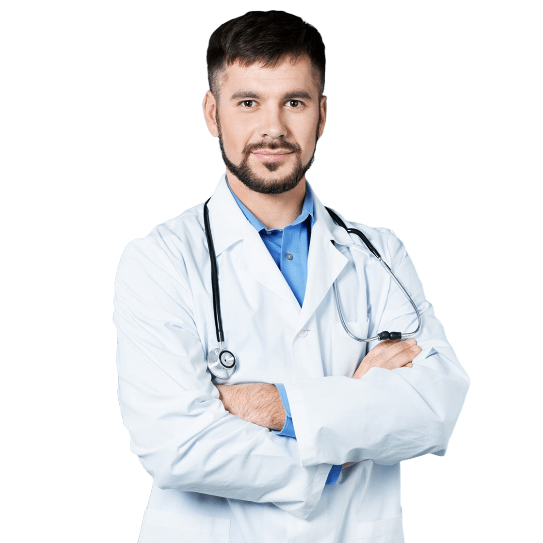 Алексеев Григорий Максимович