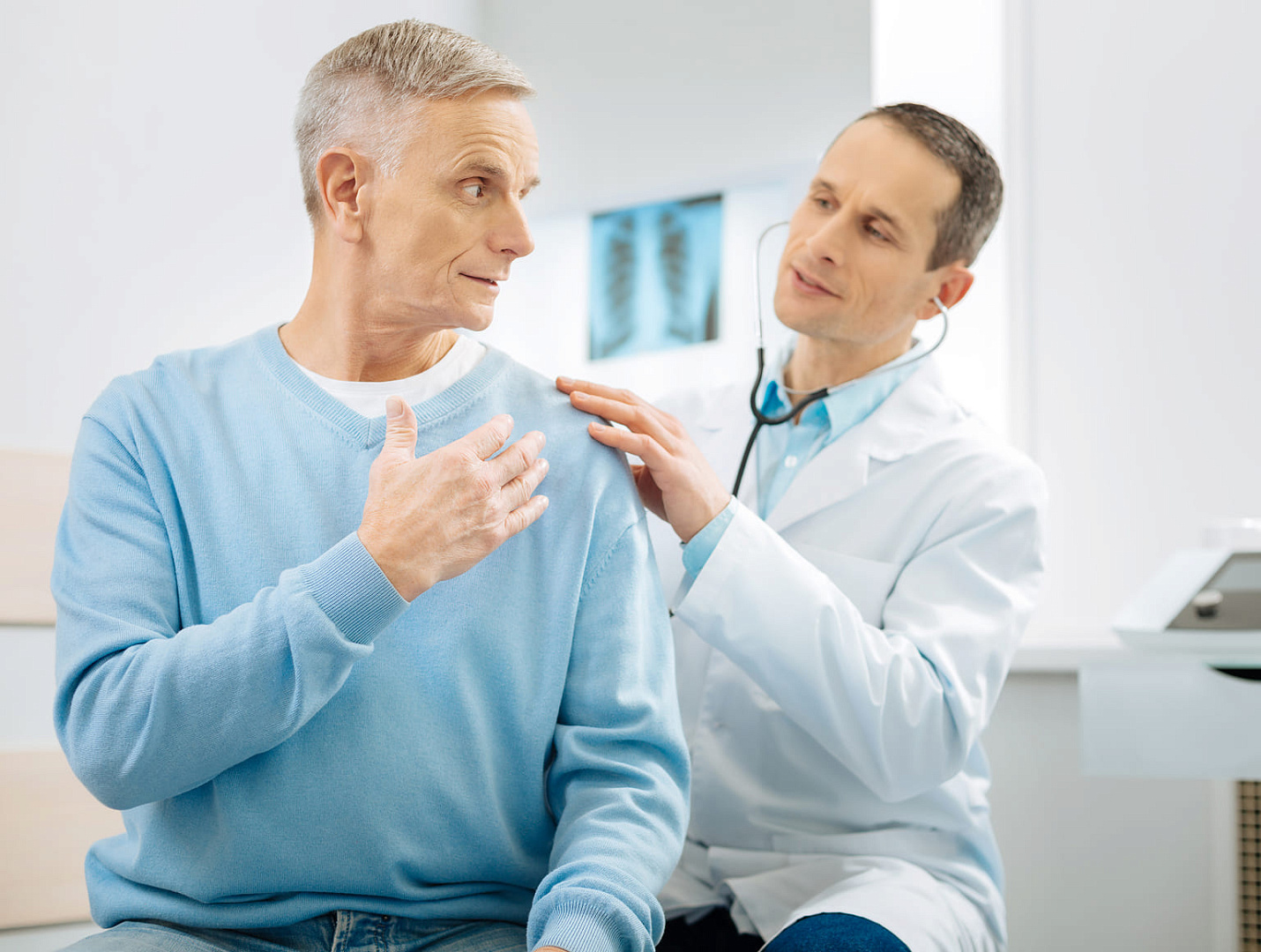 Фотография 6