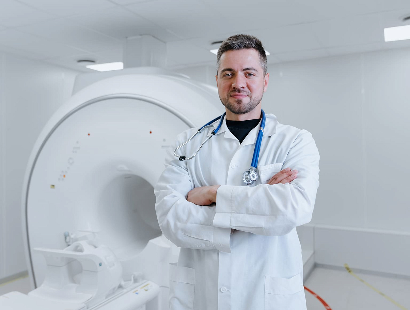 Фотография 8