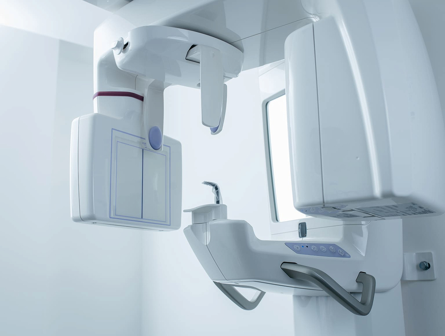 Фотография 5